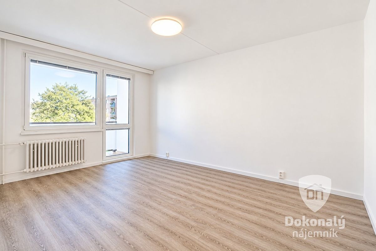 Pronájem bytu 4+1 77 m² – fotografie 4