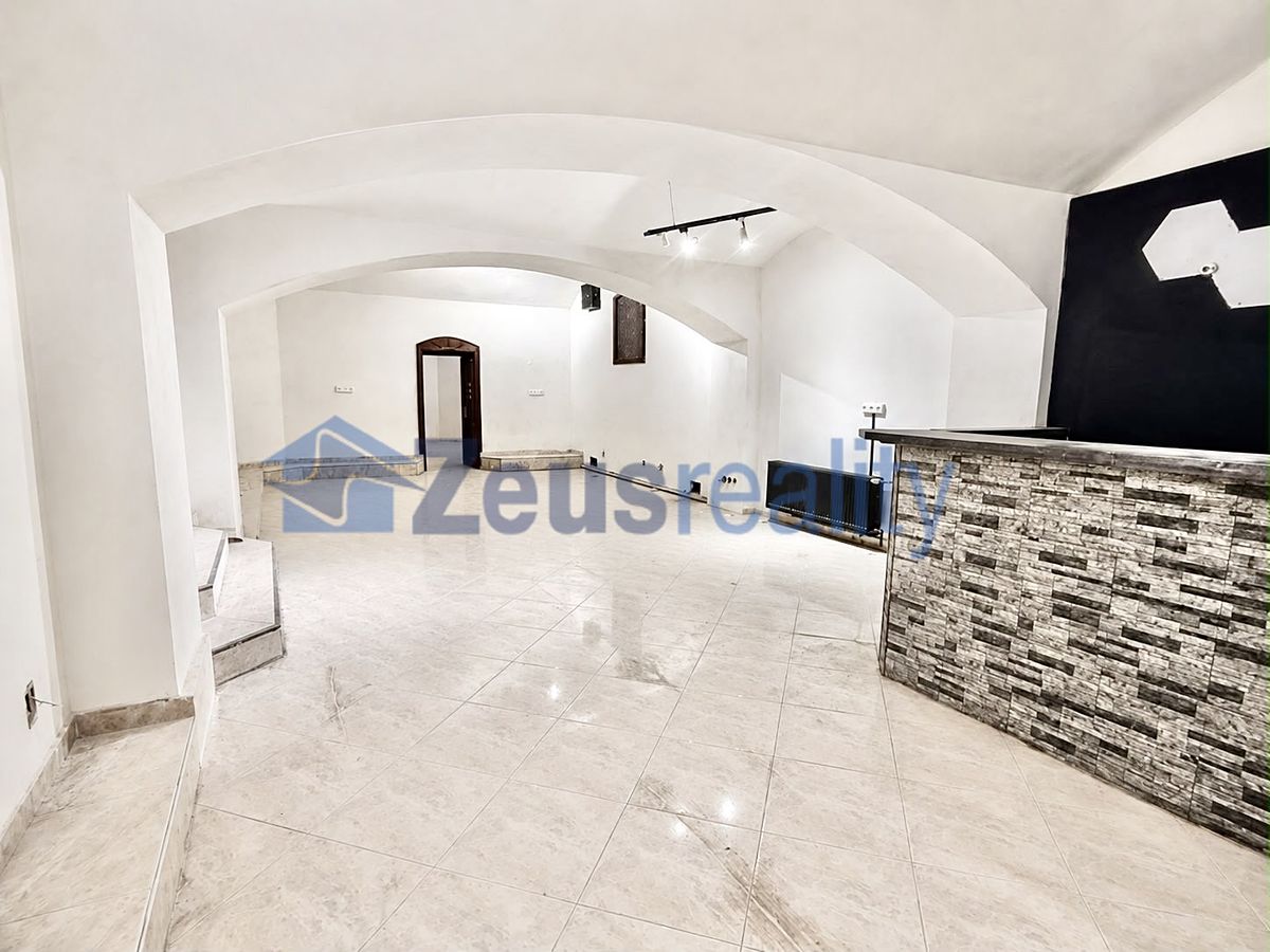 Pronájem obchodního prostoru 170 m² – fotografie 2