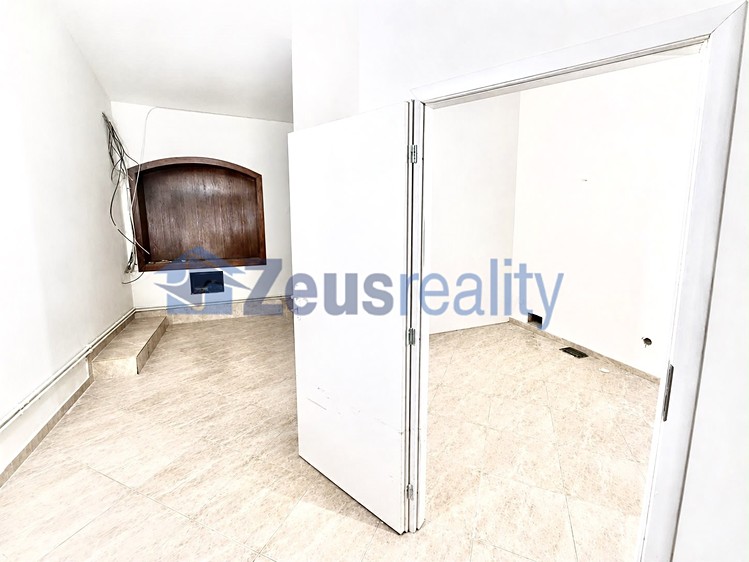 Комерційне приміщення в оренду, 170 м² (7 з 8)