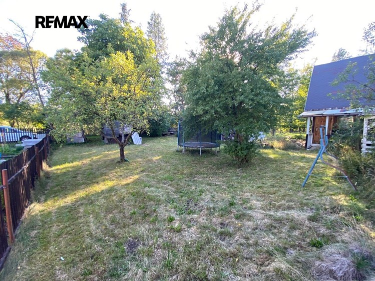 Ділянка на продаж, 404 м² (1 з 14)