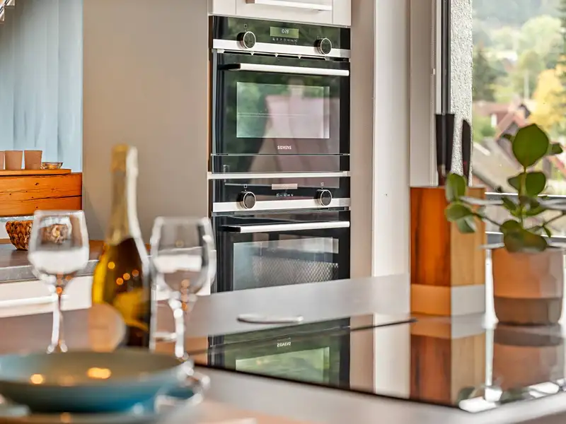 Prodej bytu 2+kk 61 m², Žacléř – náhled fotky 1