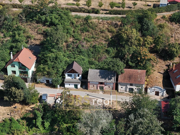 Ostatní