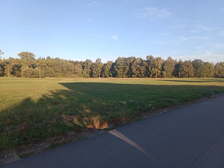 Prodej pozemku, 5 158 m² (2 z 5)