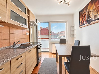 Квартира 3+1 на продаж, 75 м² (3 з 23)