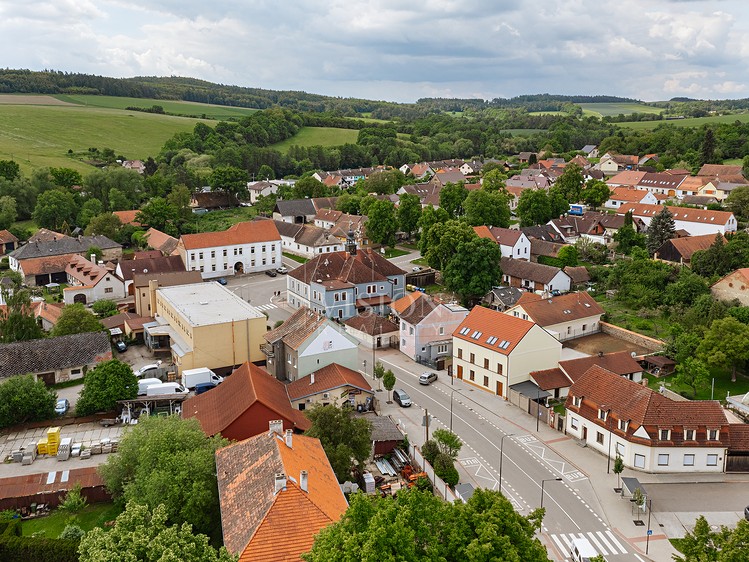 Комерційне приміщення на продаж, 322 м² (47 з 50)