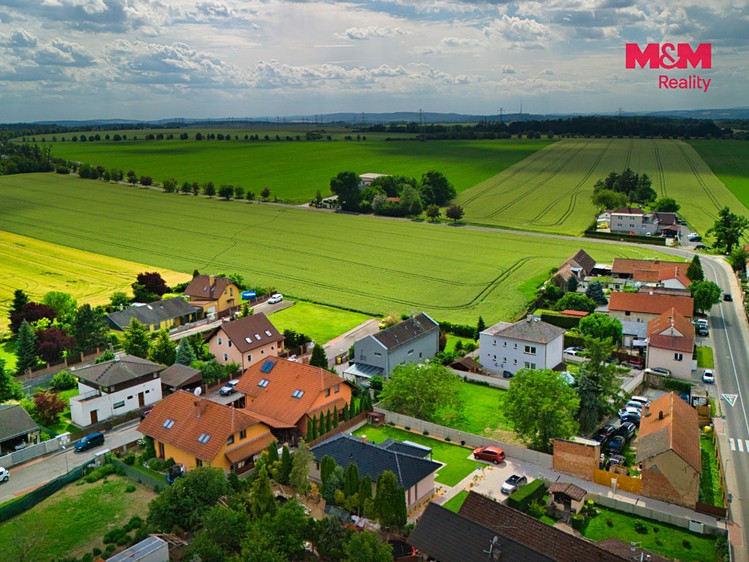 Prodej domu, 120 m² (3 z 30)