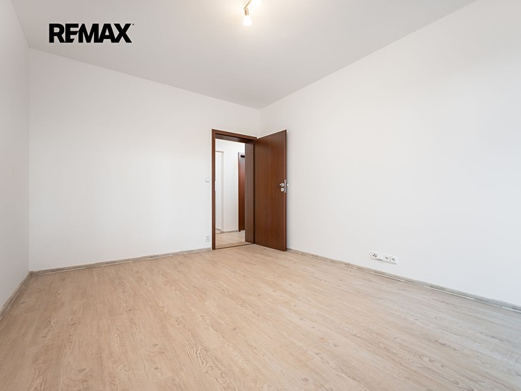 Wohnung 2+kk zur Miete, 70 m² (8 von 20)