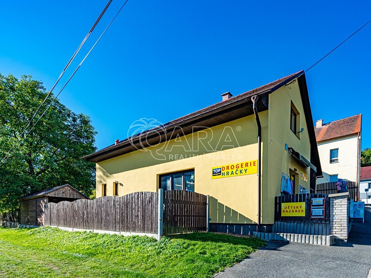 Комерційне приміщення на продаж, 76 м² (2 з 22)