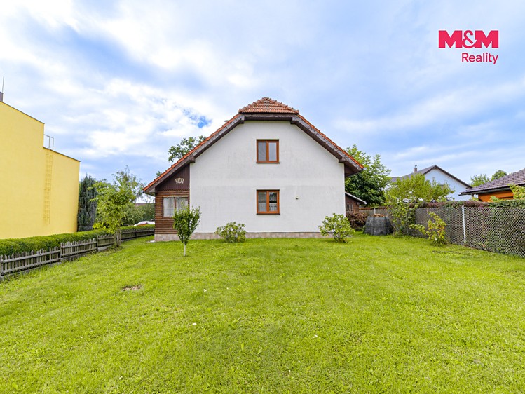 Будинок на продаж, 51 м² (23 з 30)