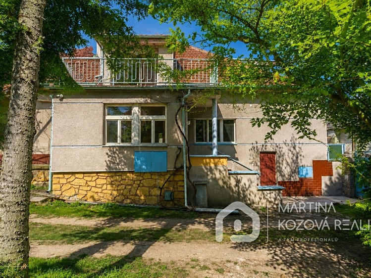 Будинок на продаж, 200 м² (9 з 42)