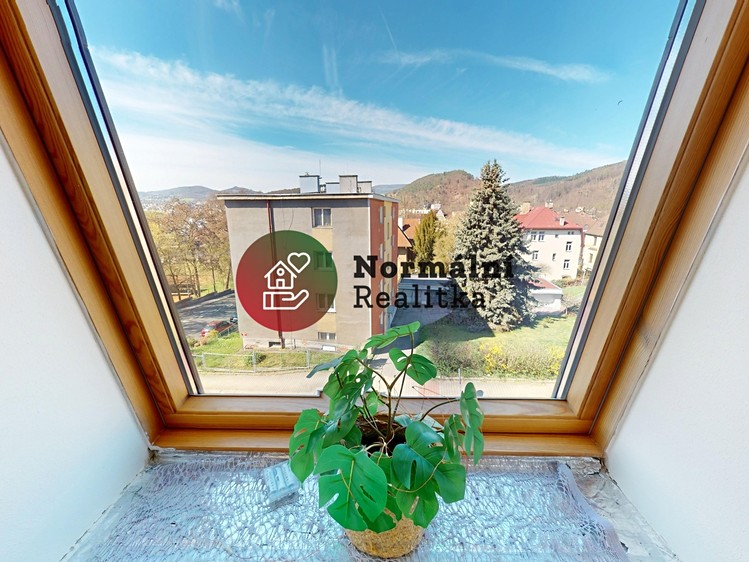 Haus zum Kauf, 445 m² (15 von 100)