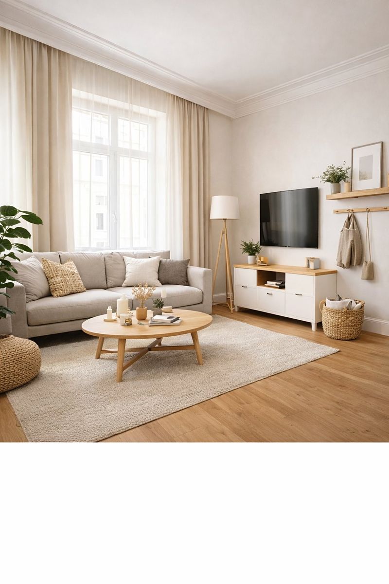 Prodej bytu 2+kk 46 m²