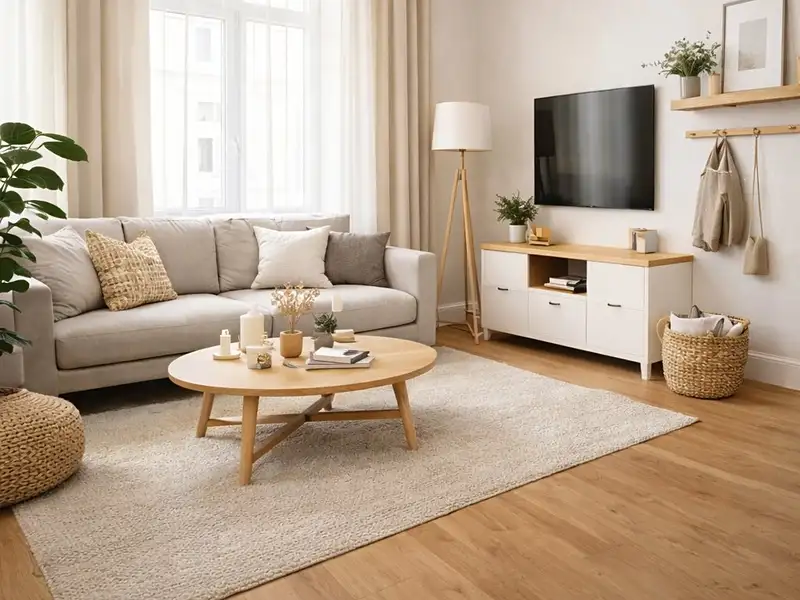 Prodej bytu 2+kk 46 m², Praha – náhled fotky 1