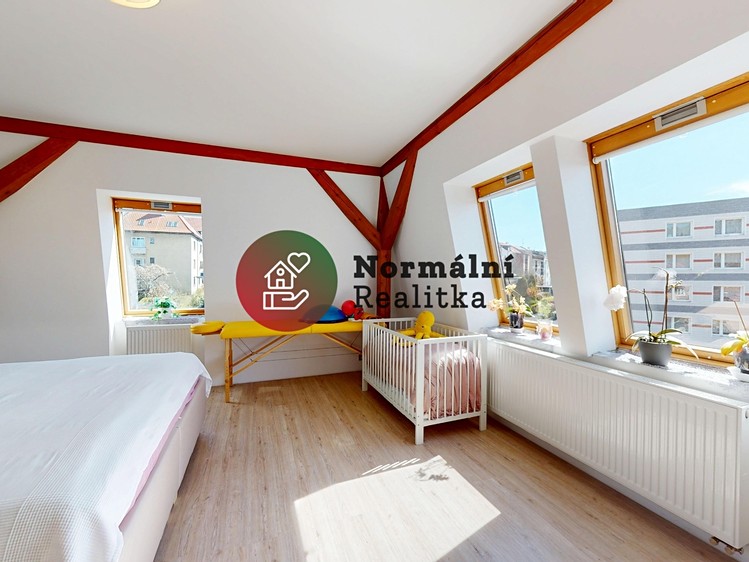 Haus zum Kauf, 445 m² (28 von 100)