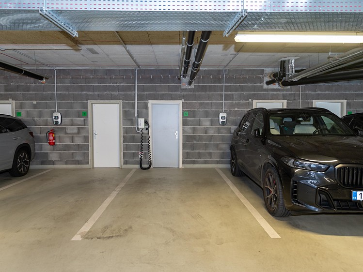Prodej komerčního prostoru, 220 m² (20 z 23)