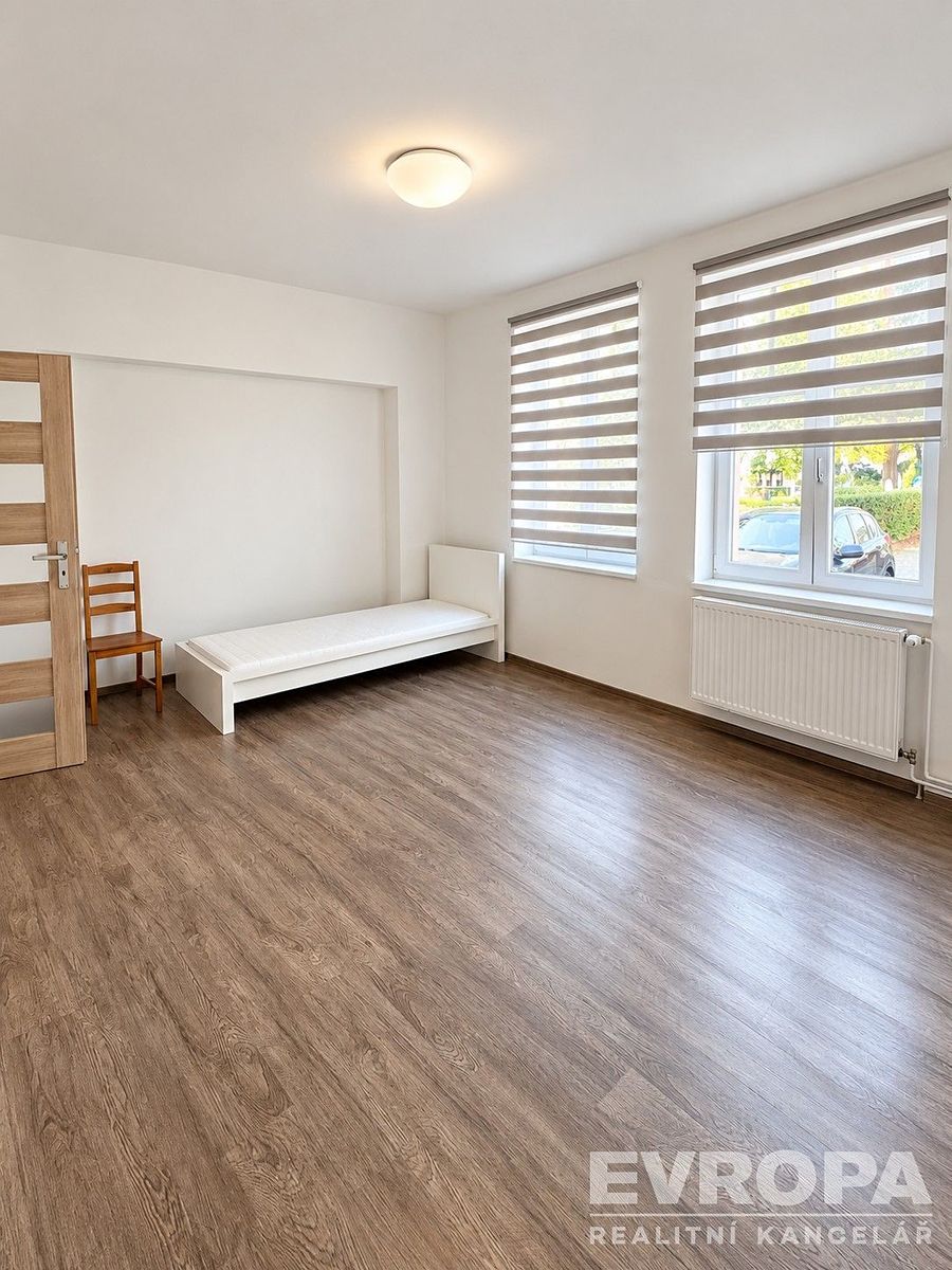 Prodej bytu 2+1 66 m² – fotografie 4
