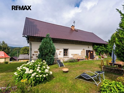 Haus zum Kauf, 184 m² (2 von 14)
