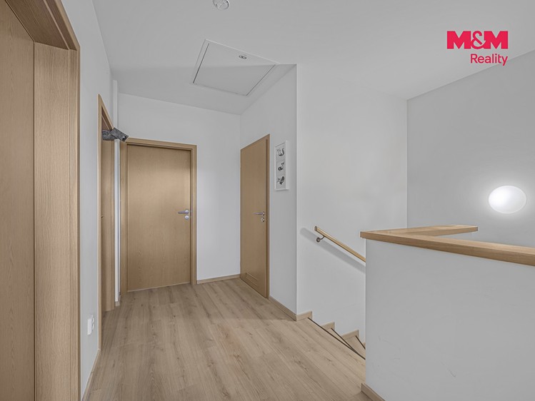 Prodej domu, 119 m² (12 z 17)