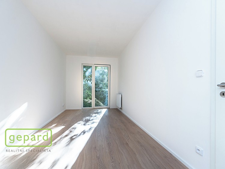 Квартира 4+kk на продаж, 85 м² (6 з 22)