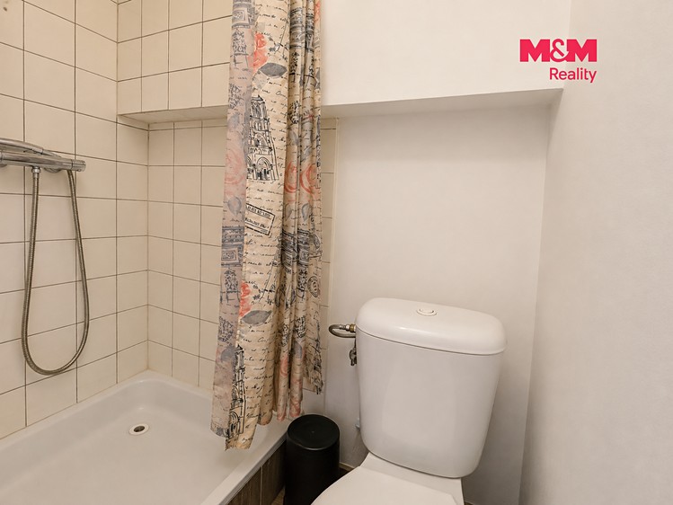 Immobilie zur Miete, 15 m² (5 von 11)
