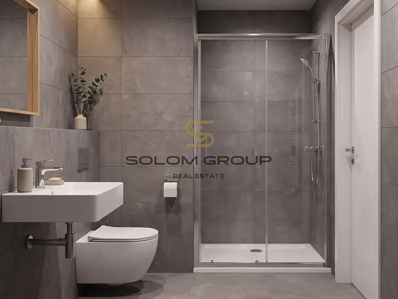 Prodej bytu 2+kk 85 m², Harrachov – náhled fotky 3