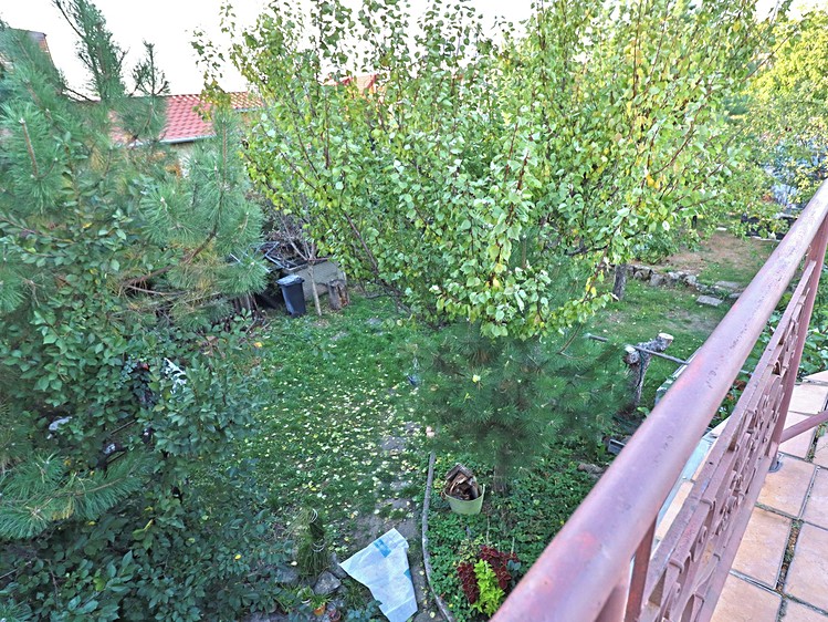 Ostatní