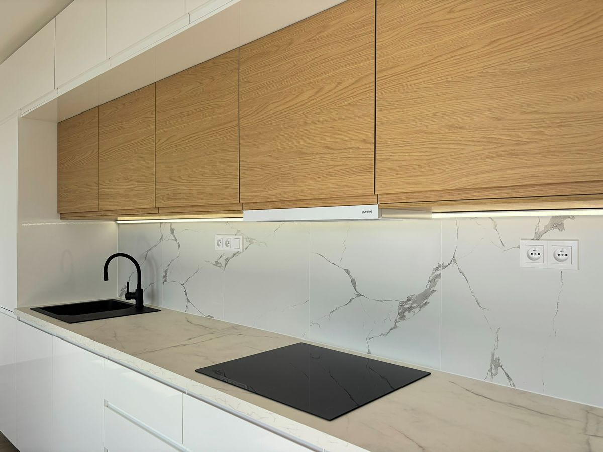 Prodej bytu 4+kk 68 m²