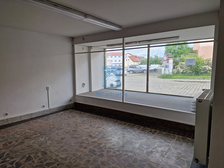 Комерційне приміщення в оренду, 285 м² (2 з 9)