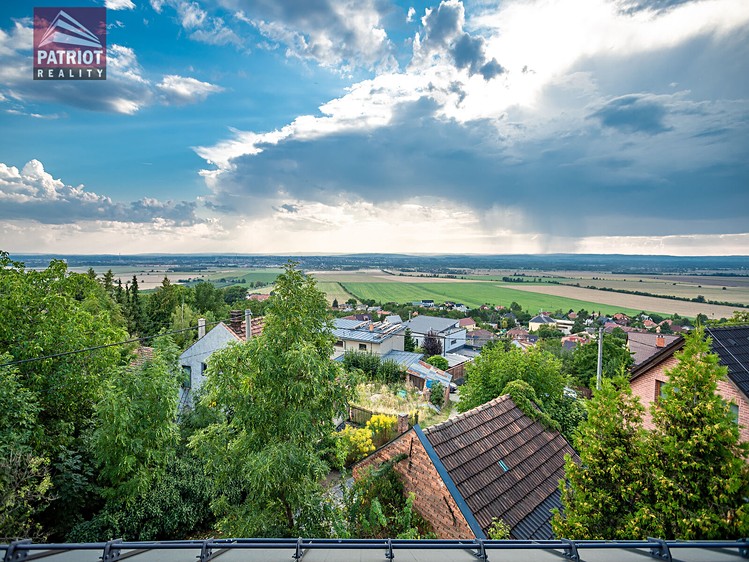 Pronájem domu, 480 m² (7 z 27)