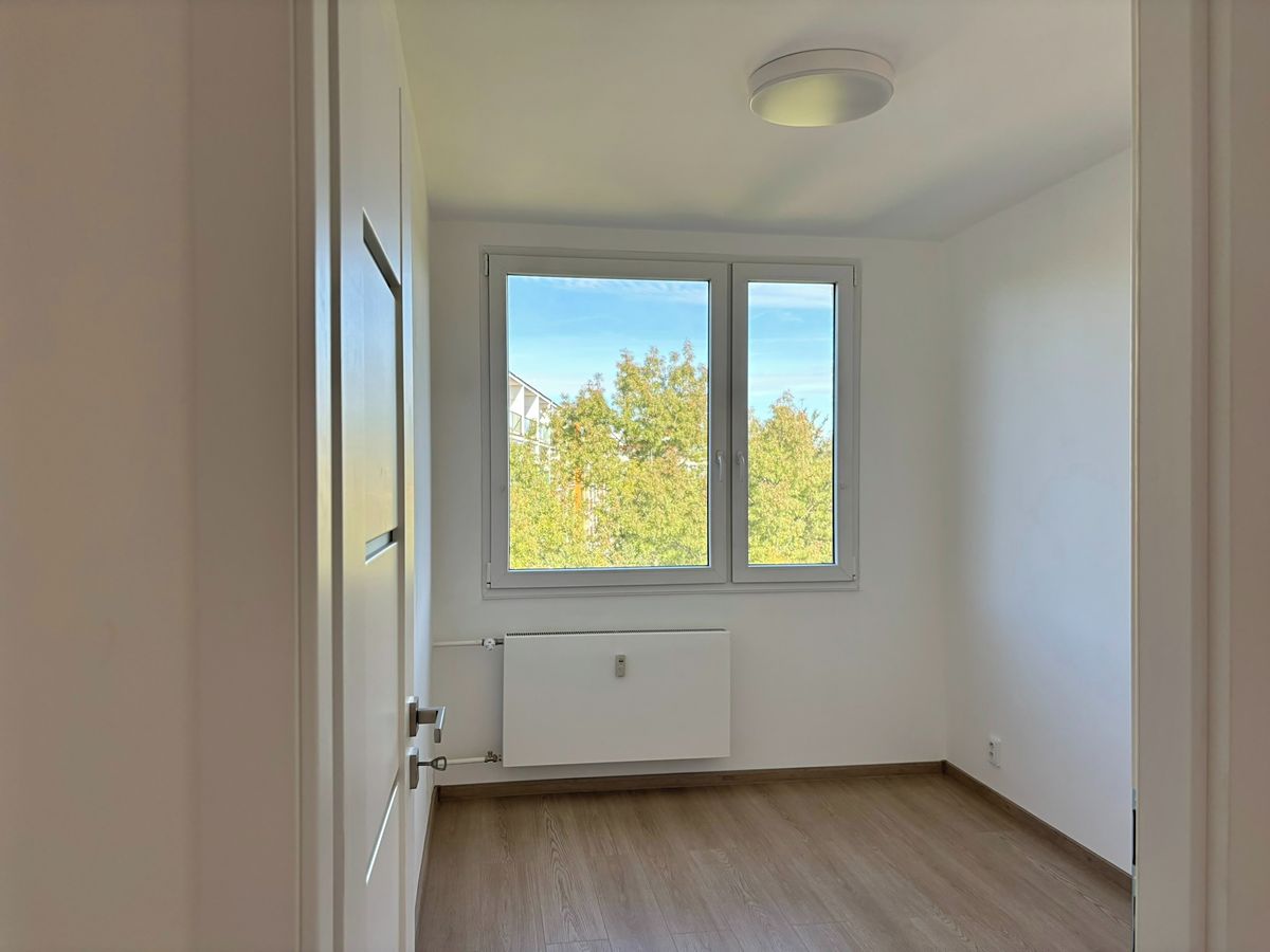 Prodej bytu 4+kk 68 m² – fotografie 5