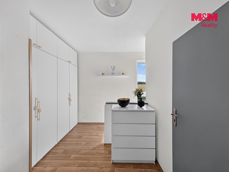 Prodej domu, 120 m² (24 z 30)