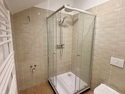 Prodej bytu 1+kk 32 m²