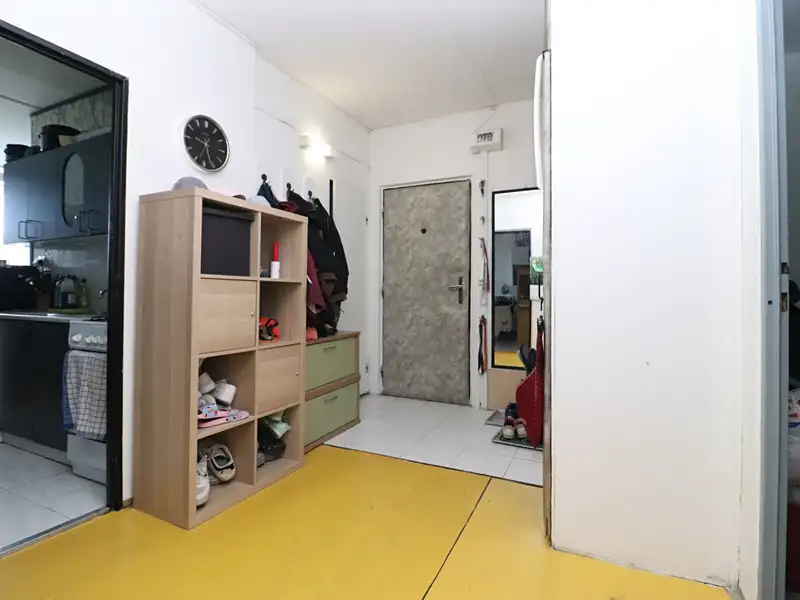 Pronájem bytu 3+1 70 m², Jihlava – náhled fotky 3