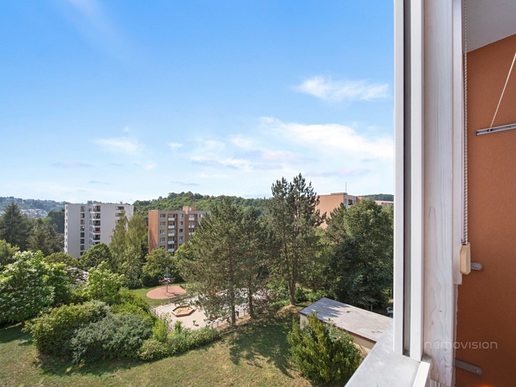 Prodej bytu 3+1, 65 m² (33 z 40)
