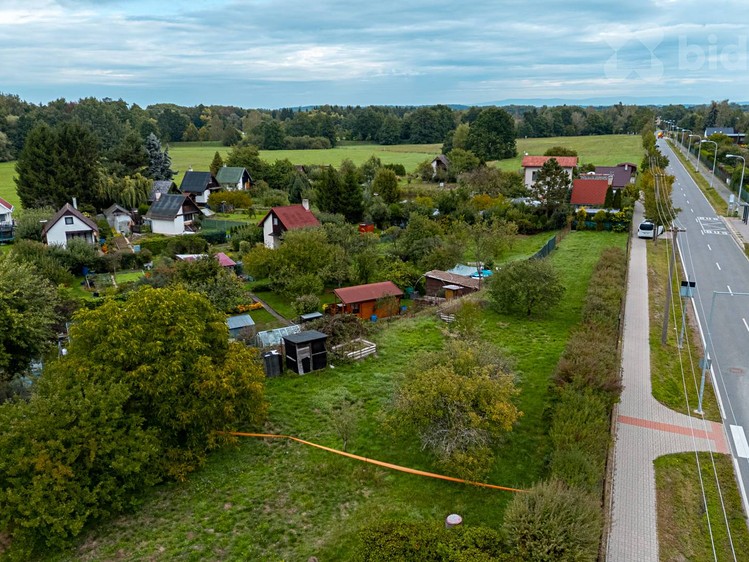 Grundstück zum Kauf, 674 m² (12 von 14)