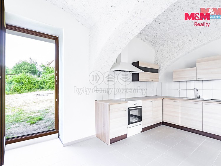 Будинок на продаж, 130 м² (6 з 10)