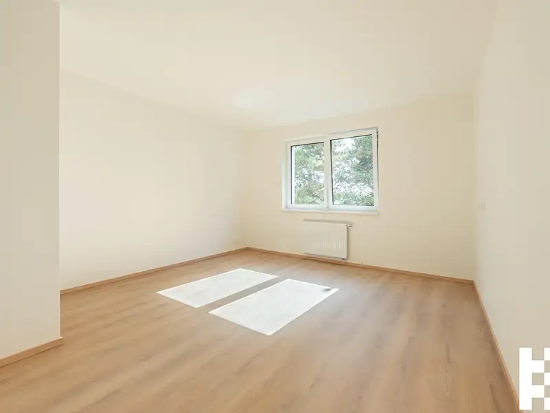 Prodej bytu 1+kk 33 m², Praha – náhled fotky 3