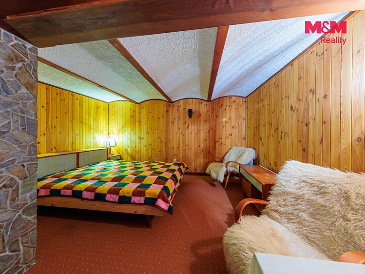 Будинок на продаж, 250 м² (8 з 30)