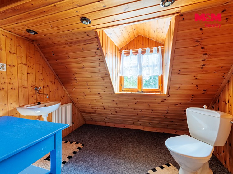 Будинок на продаж, 250 м² (26 з 30)