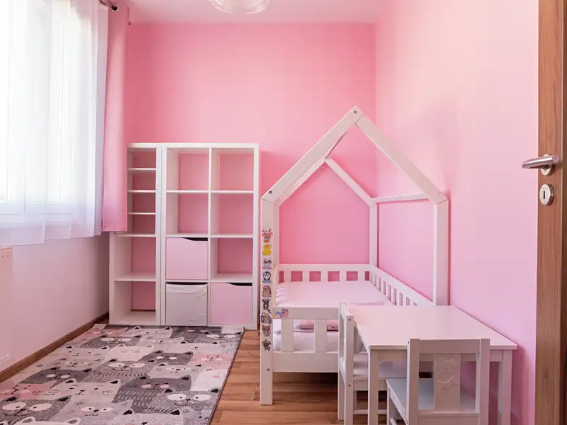 Pronájem bytu 3+1 62 m², Havlíčkův Brod – náhled fotky 2