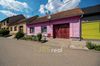 Prodej rodinného domu 120 m², pozemek 527 m²Moravská Nová Ves