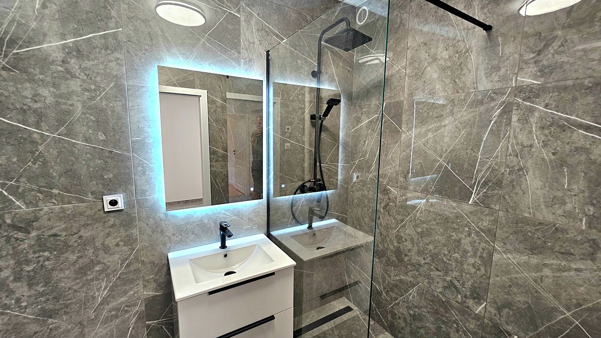 Prodej bytu 3+1 82 m² – fotografie 5