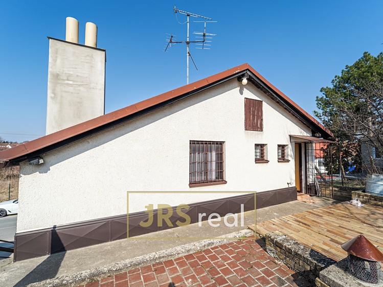 Нерухомість на продаж, 101 м² (23 з 25)