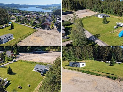 Grundstück zum Kauf, 699 m² (3 von 7)