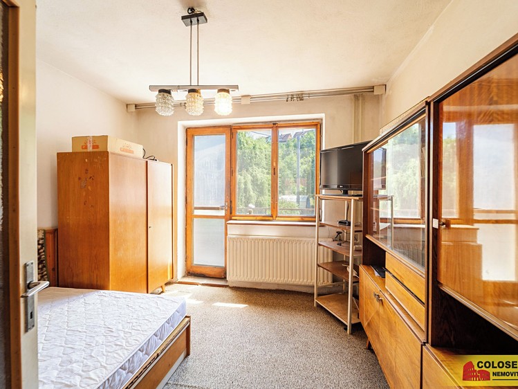 Haus zum Kauf, 241 m² (15 von 23)