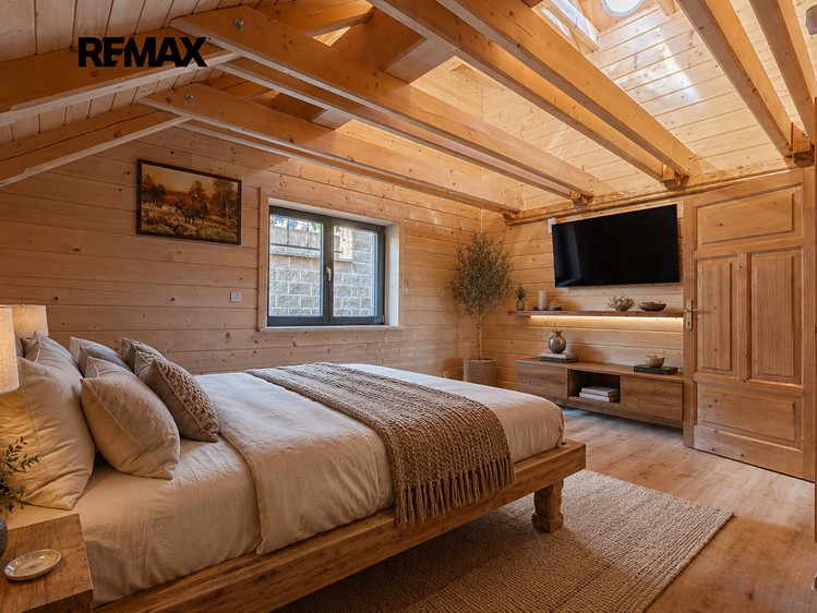 Prodej domu, 486 m² (9 z 33)
