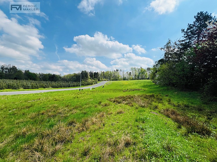 Ділянка на продаж, 990 м² (3 з 15)