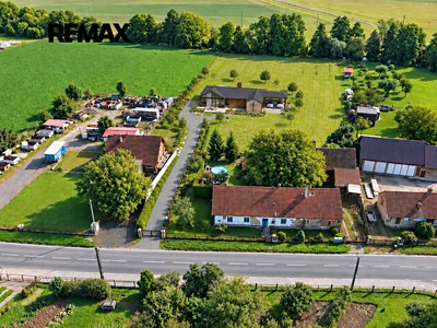 Grundstück zum Kauf, 7.574 m² (3 von 5)