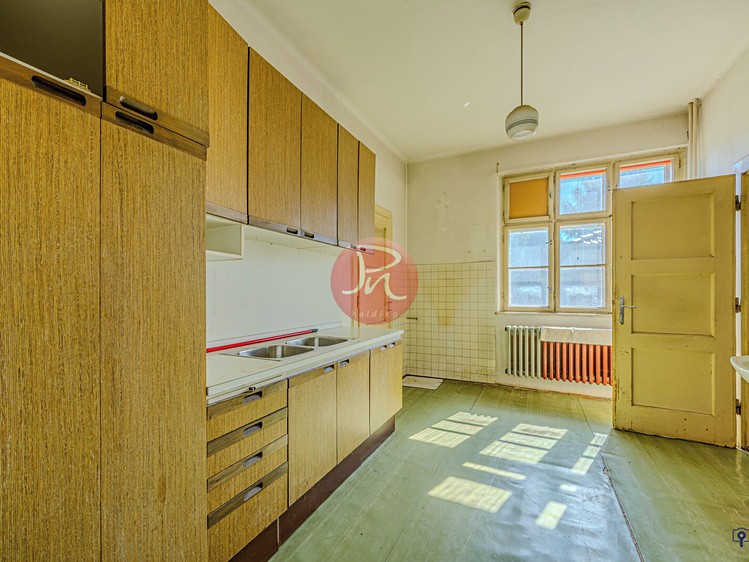 Haus zum Kauf, 200 m² (23 von 52)