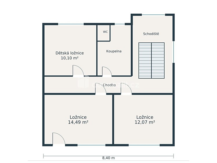 Haus zum Kauf, 146 m² (12 von 16)